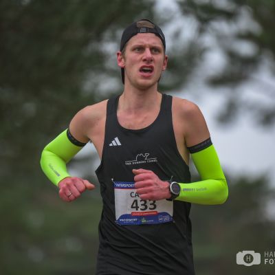 31-12-2024-sylvestercross-fotos-12-13U