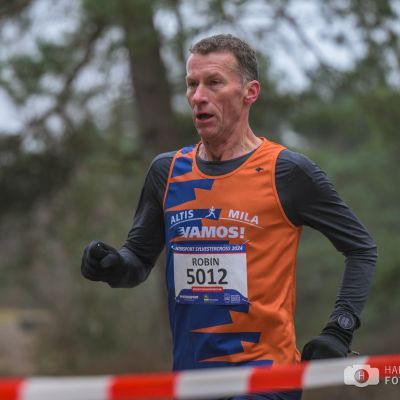 31-12-2024-sylvestercross-fotos-12-13U