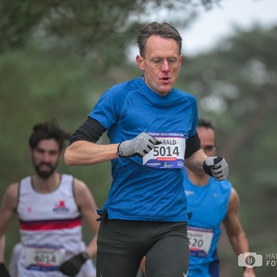 31-12-2024-sylvestercross-fotos-12-13U