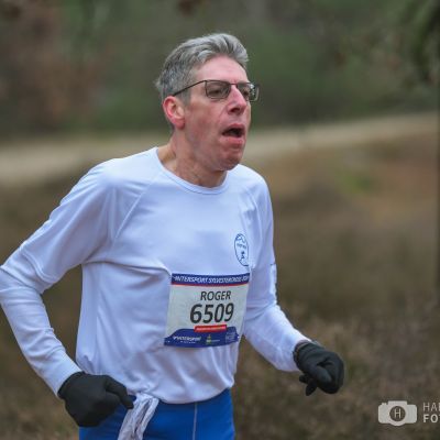 31-12-2024-sylvestercross-fotos-12-13U