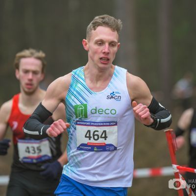 31-12-2024-sylvestercross-fotos-12-13U