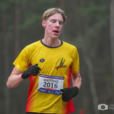 31-12-2024-sylvestercross-fotos-12-13U