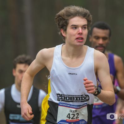 31-12-2024-sylvestercross-fotos-12-13U