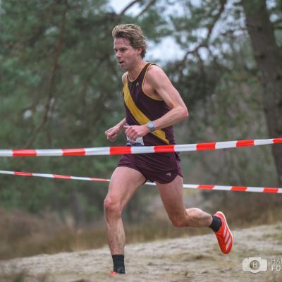 31-12-2024-sylvestercross-fotos-12-13U