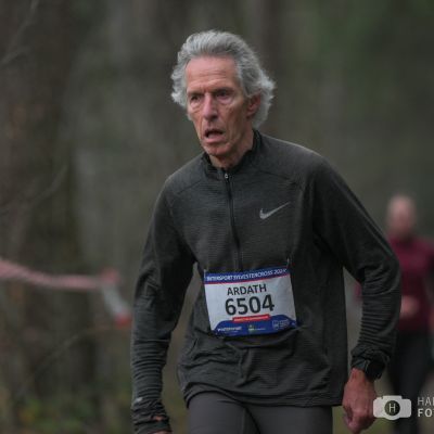 31-12-2024-sylvestercross-fotos-12-13U