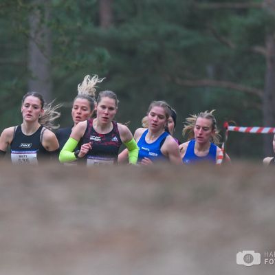 31-12-2024-sylvestercross-fotos-12-13U