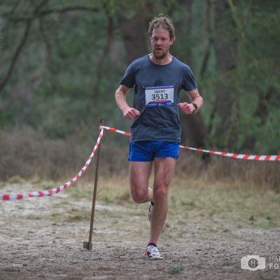 31-12-2024-sylvestercross-fotos-12-13U