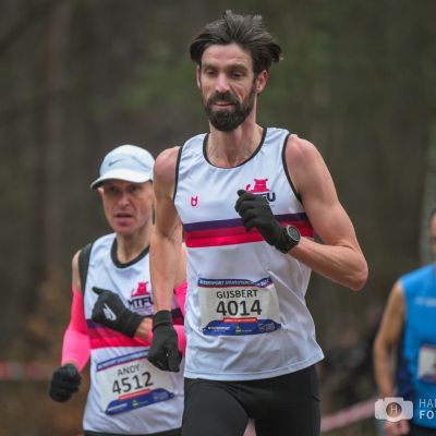 31-12-2024-sylvestercross-fotos-12-13U