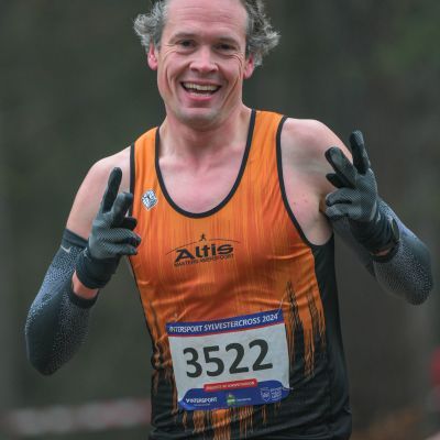 31-12-2024-sylvestercross-fotos-12-13U