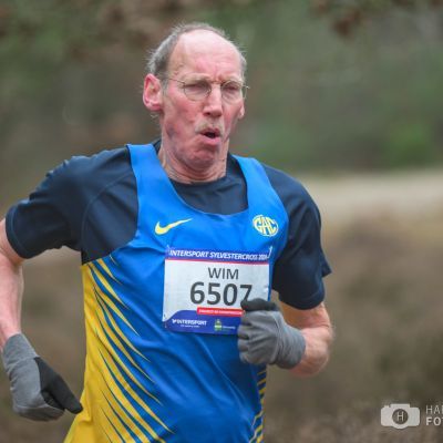 31-12-2024-sylvestercross-fotos-12-13U