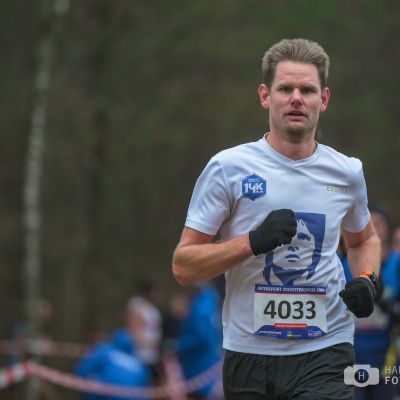 31-12-2024-sylvestercross-fotos-12-13U