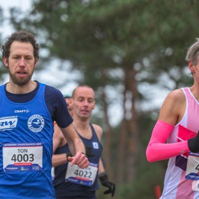 31-12-2024-sylvestercross-fotos-12-13U