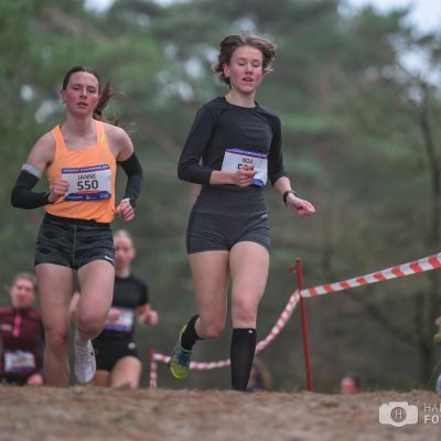 31-12-2024-sylvestercross-fotos-12-13U