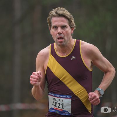 31-12-2024-sylvestercross-fotos-12-13U