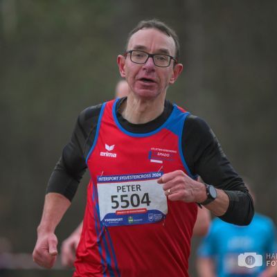 31-12-2024-sylvestercross-fotos-12-13U