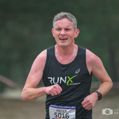 31-12-2024-sylvestercross-fotos-12-13U