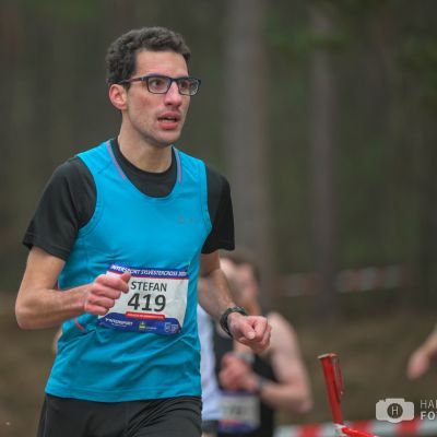 31-12-2024-sylvestercross-fotos-12-13U