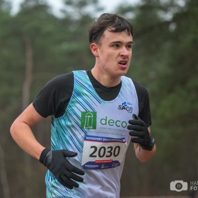 31-12-2024-sylvestercross-fotos-12-13U