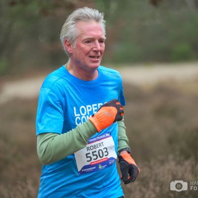 31-12-2024-sylvestercross-fotos-12-13U