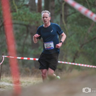 31-12-2024-sylvestercross-fotos-12-13U