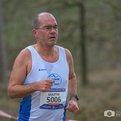 31-12-2024-sylvestercross-fotos-12-13U