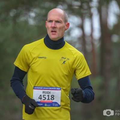 31-12-2024-sylvestercross-fotos-12-13U