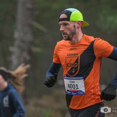 31-12-2024-sylvestercross-fotos-12-13U