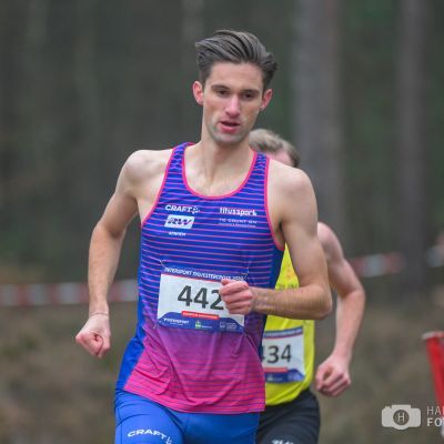 31-12-2024-sylvestercross-fotos-12-13U