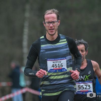 31-12-2024-sylvestercross-fotos-12-13U