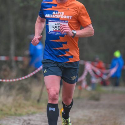 31-12-2024-sylvestercross-fotos-12-13U