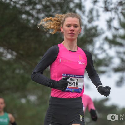 31-12-2024-sylvestercross-fotos-12-13U