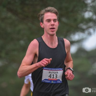 31-12-2024-sylvestercross-fotos-12-13U