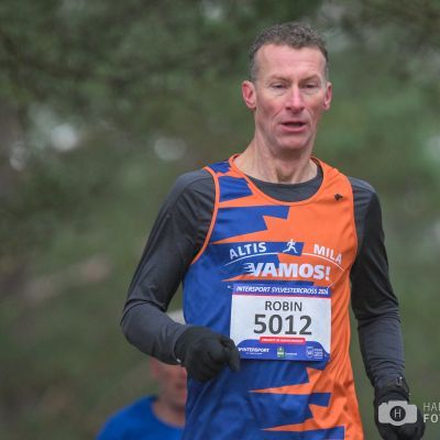 31-12-2024-sylvestercross-fotos-12-13U