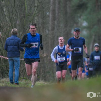 31-12-2024-sylvestercross-fotos-12-13U