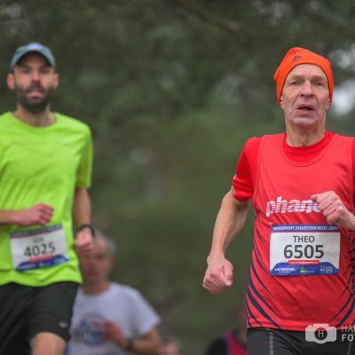 31-12-2024-sylvestercross-fotos-12-13U