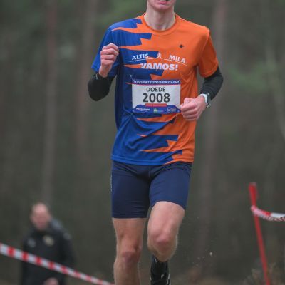 31-12-2024-sylvestercross-fotos-12-13U