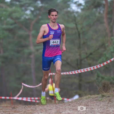 31-12-2024-sylvestercross-fotos-12-13U