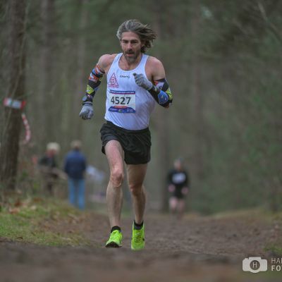 31-12-2024-sylvestercross-fotos-12-13U