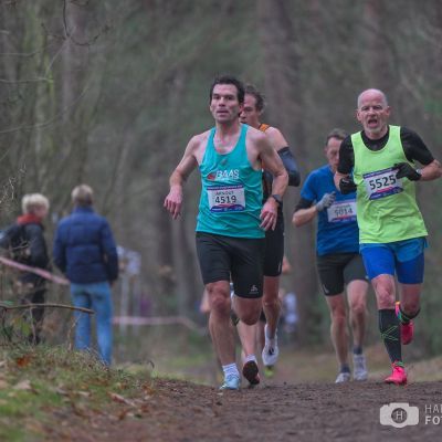 31-12-2024-sylvestercross-fotos-12-13U