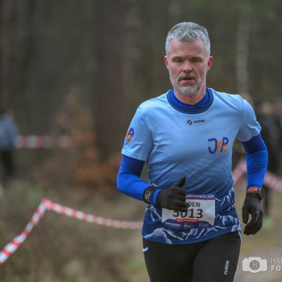 31-12-2024-sylvestercross-fotos-12-13U
