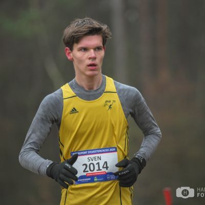 31-12-2024-sylvestercross-fotos-12-13U