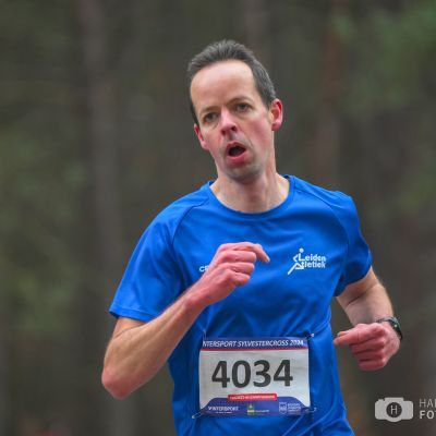 31-12-2024-sylvestercross-fotos-12-13U