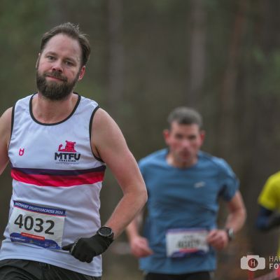 31-12-2024-sylvestercross-fotos-12-13U