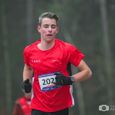 31-12-2024-sylvestercross-fotos-12-13U