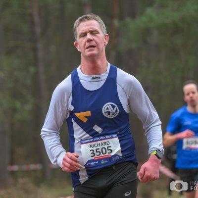 31-12-2024-sylvestercross-fotos-12-13U