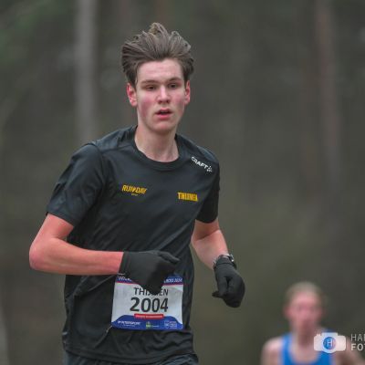 31-12-2024-sylvestercross-fotos-12-13U