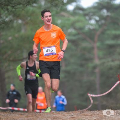 31-12-2024-sylvestercross-fotos-12-13U