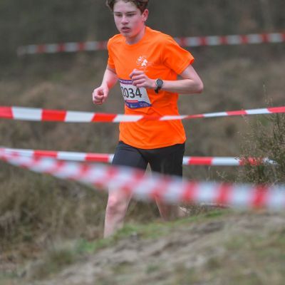 31-12-2024-sylvestercross-fotos-12-13U