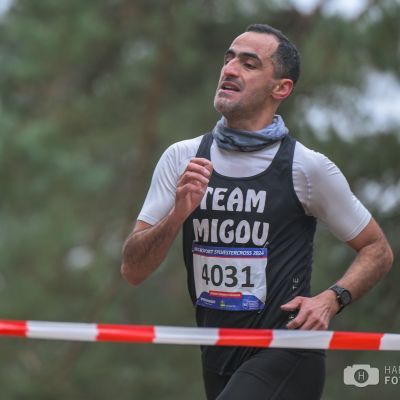 31-12-2024-sylvestercross-fotos-12-13U