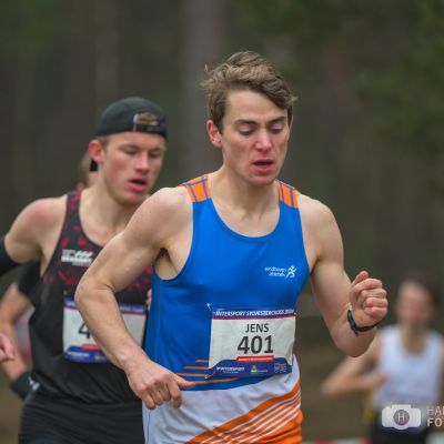 31-12-2024-sylvestercross-fotos-12-13U